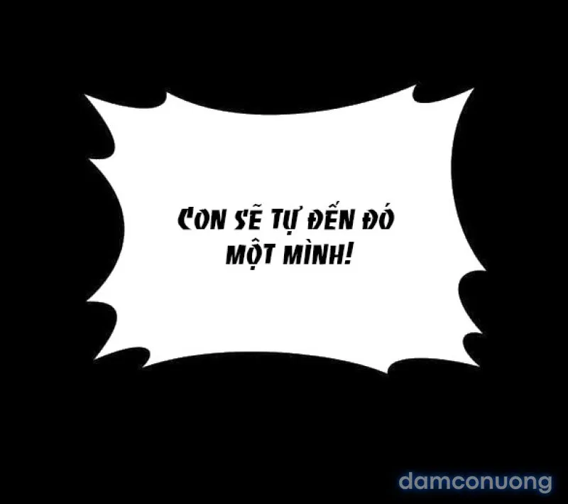 [18+] Phòng Ngủ Bí Mật Của Công Chúa Bị Bỏ Rơi 