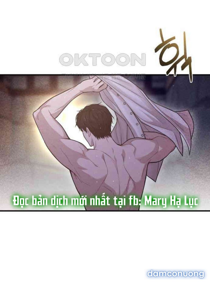 [18+] Phòng Ngủ Bí Mật Của Công Chúa Bị Bỏ Rơi 