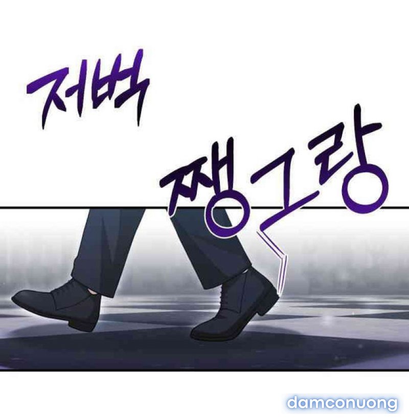 [18+] Phòng Ngủ Bí Mật Của Công Chúa Bị Bỏ Rơi 