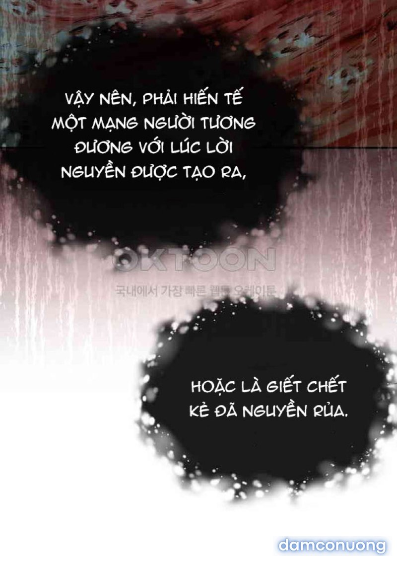 [18+] Phòng Ngủ Bí Mật Của Công Chúa Bị Bỏ Rơi 
