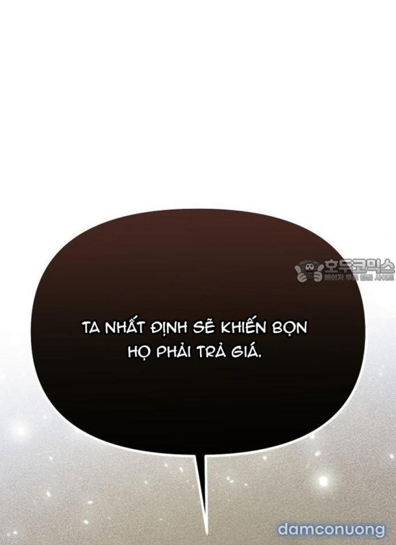 [18+] Phòng Ngủ Bí Mật Của Công Chúa Bị Bỏ Rơi 