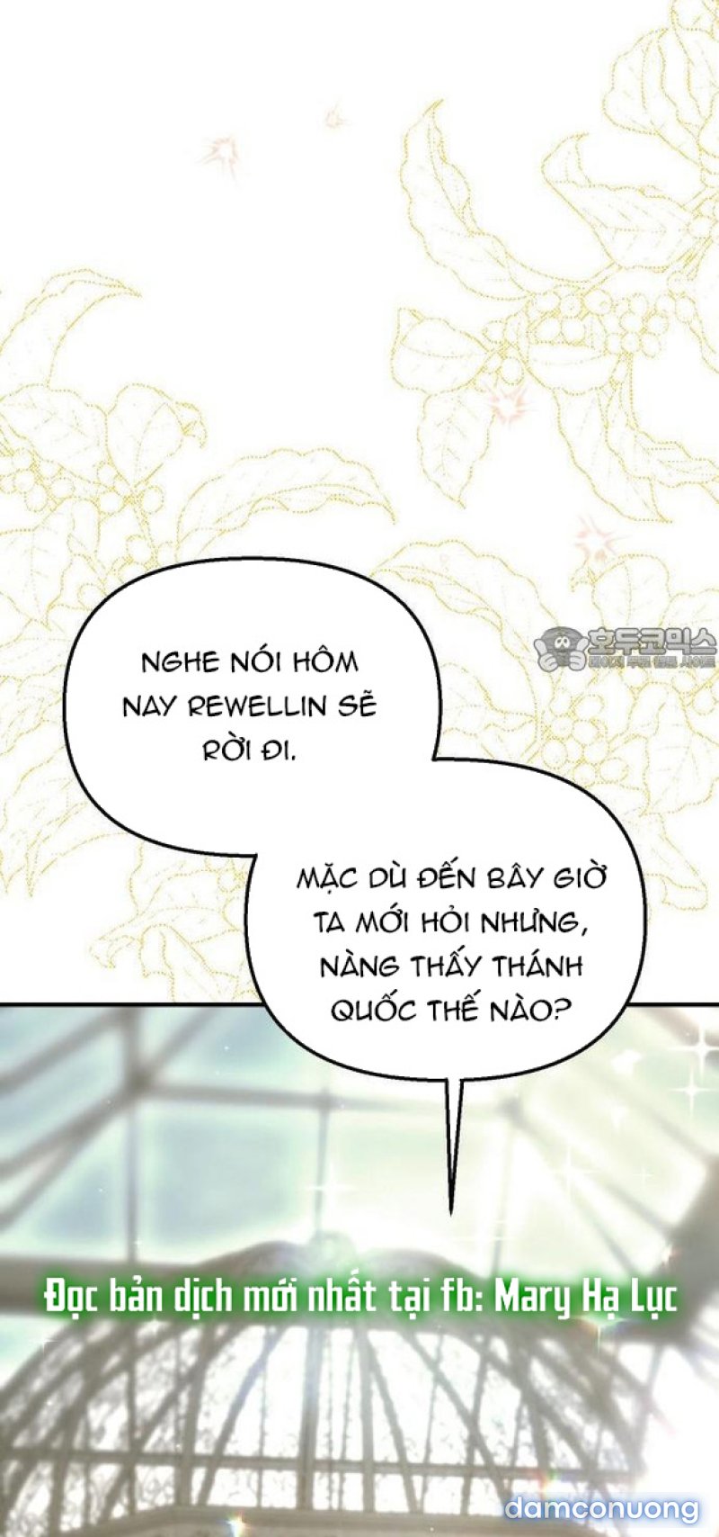 [18+] Phòng Ngủ Bí Mật Của Công Chúa Bị Bỏ Rơi 