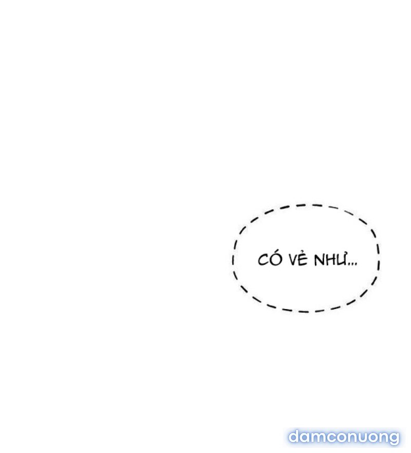 [18+] Phòng Ngủ Bí Mật Của Công Chúa Bị Bỏ Rơi 