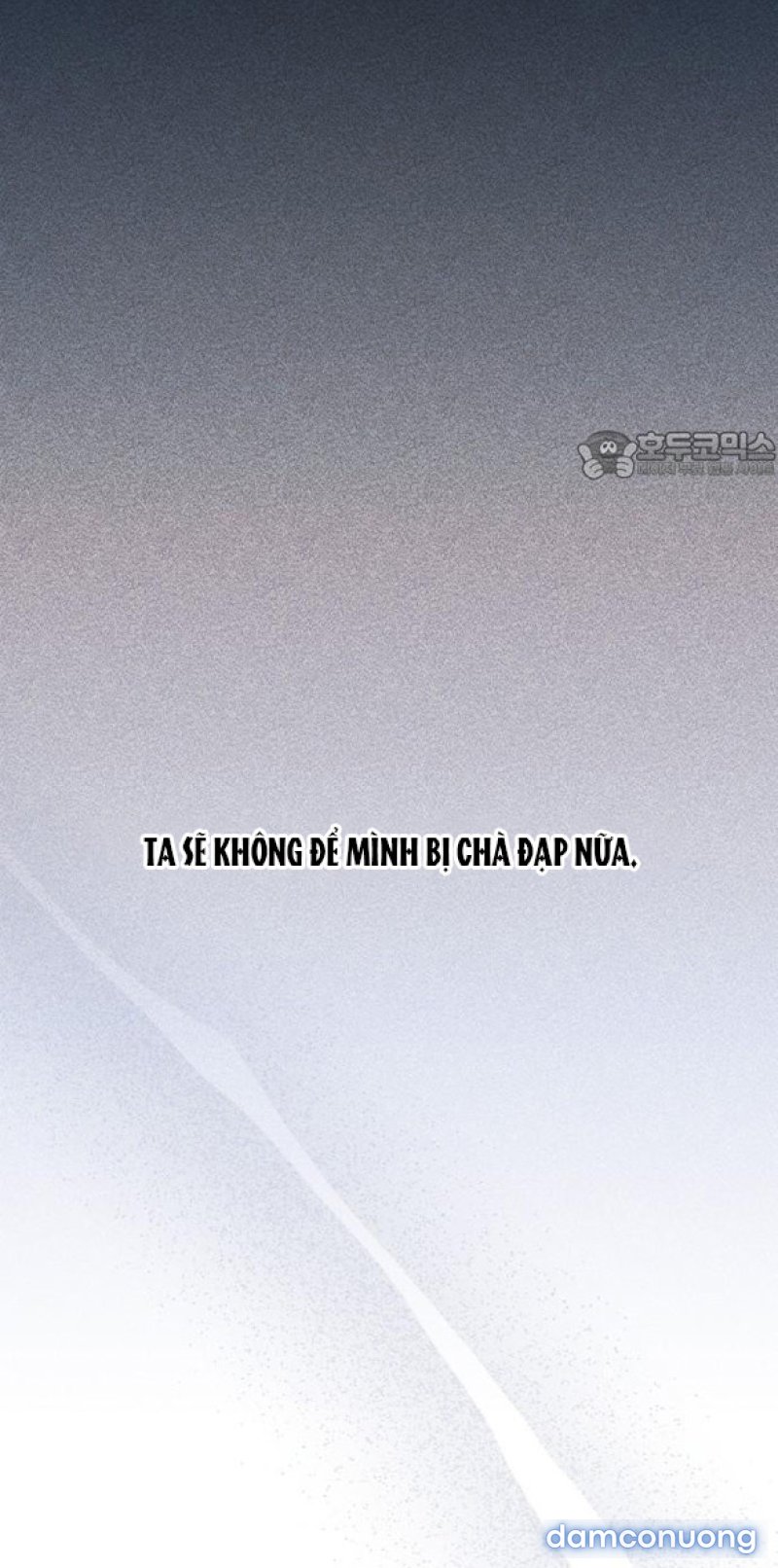 [18+] Phòng Ngủ Bí Mật Của Công Chúa Bị Bỏ Rơi 