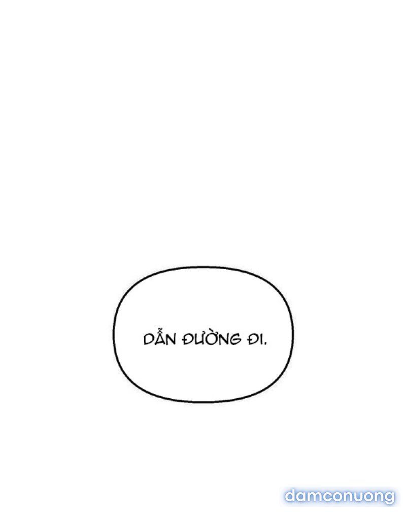 [18+] Phòng Ngủ Bí Mật Của Công Chúa Bị Bỏ Rơi 