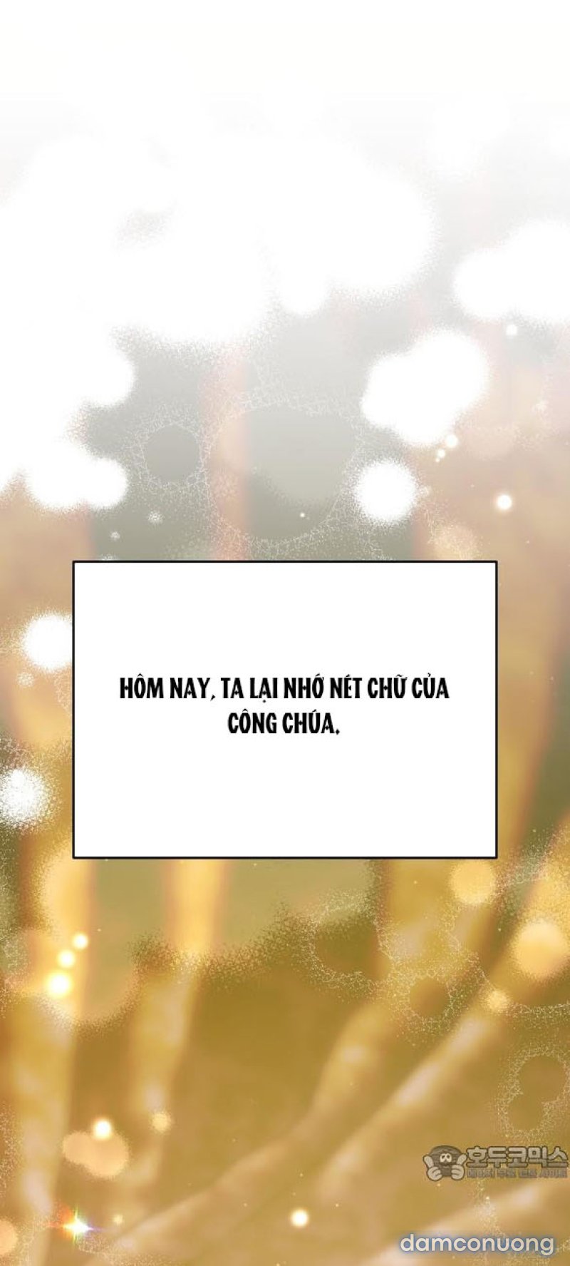 [18+] Phòng Ngủ Bí Mật Của Công Chúa Bị Bỏ Rơi 