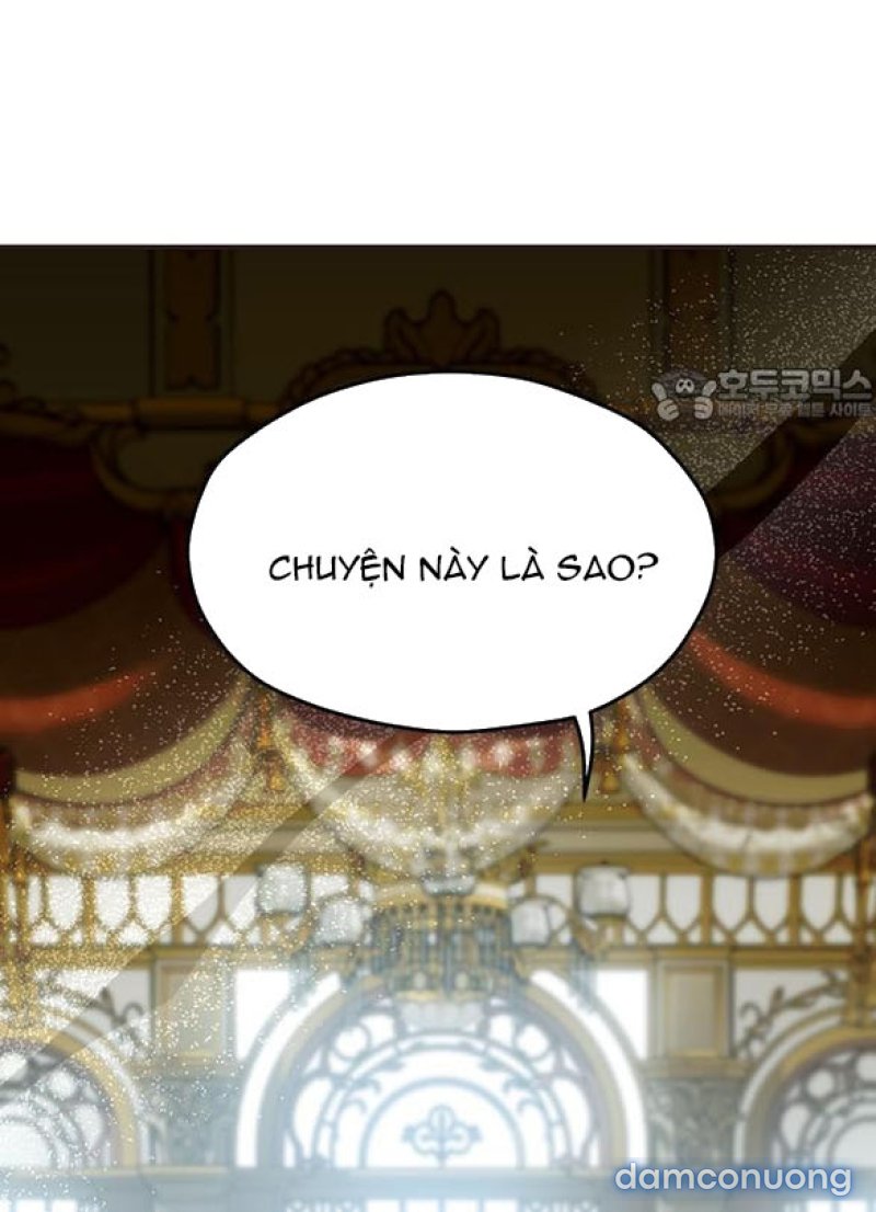 [18+] Phòng Ngủ Bí Mật Của Công Chúa Bị Bỏ Rơi 