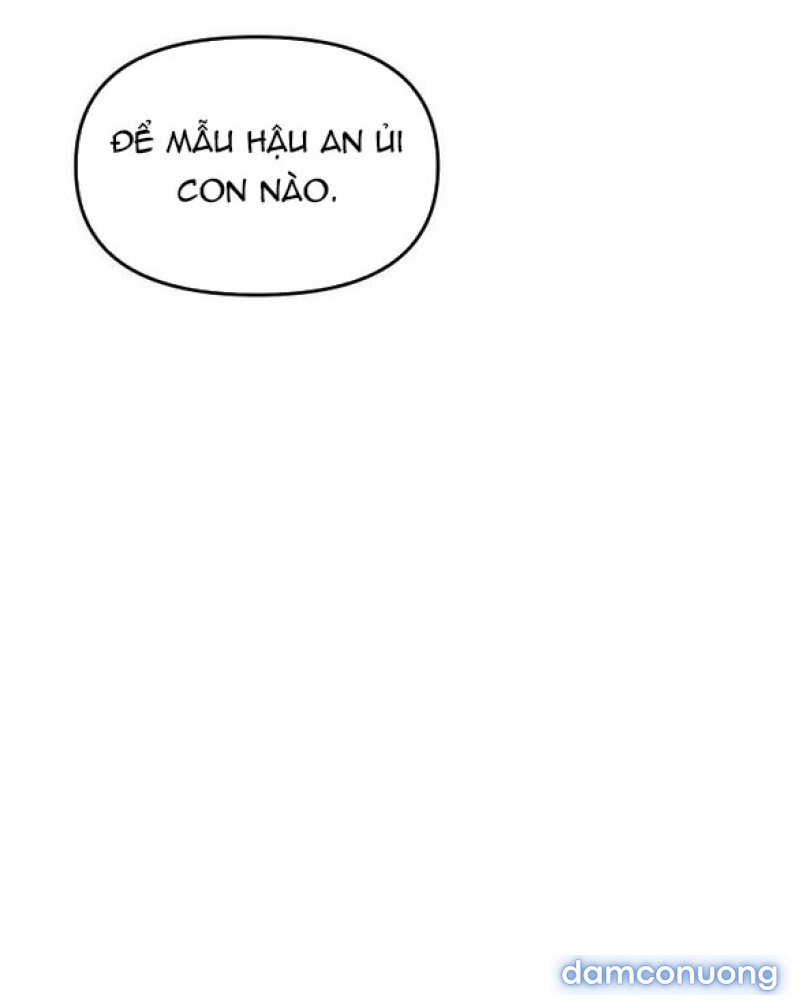 [18+] Phòng Ngủ Bí Mật Của Công Chúa Bị Bỏ Rơi 