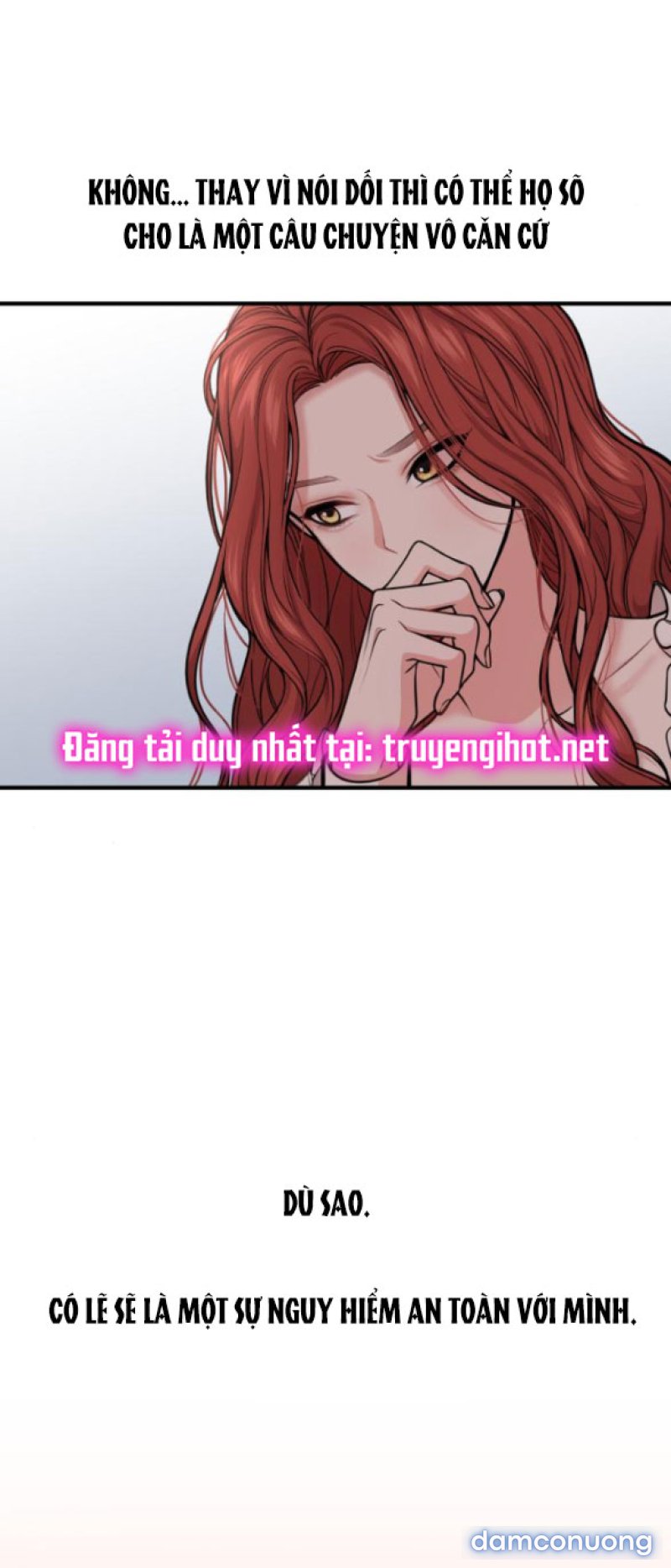 [18+] Phòng Ngủ Bí Mật Của Công Chúa Bị Bỏ Rơi 