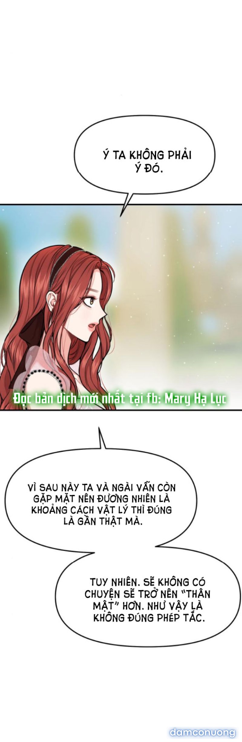 [18+] Phòng Ngủ Bí Mật Của Công Chúa Bị Bỏ Rơi 