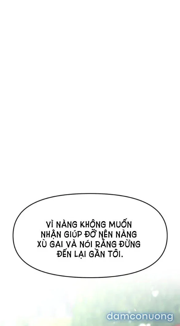 [18+] Phòng Ngủ Bí Mật Của Công Chúa Bị Bỏ Rơi 