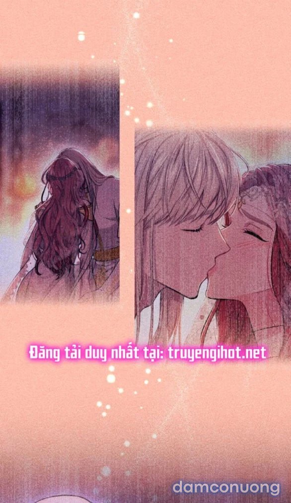 [18+] Phòng Ngủ Bí Mật Của Công Chúa Bị Bỏ Rơi 