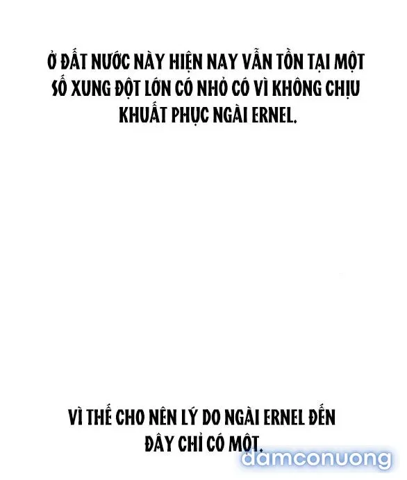 [18+] Phòng Ngủ Bí Mật Của Công Chúa Bị Bỏ Rơi 