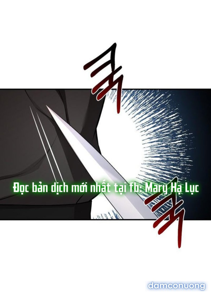 [18+] Phòng Ngủ Bí Mật Của Công Chúa Bị Bỏ Rơi 