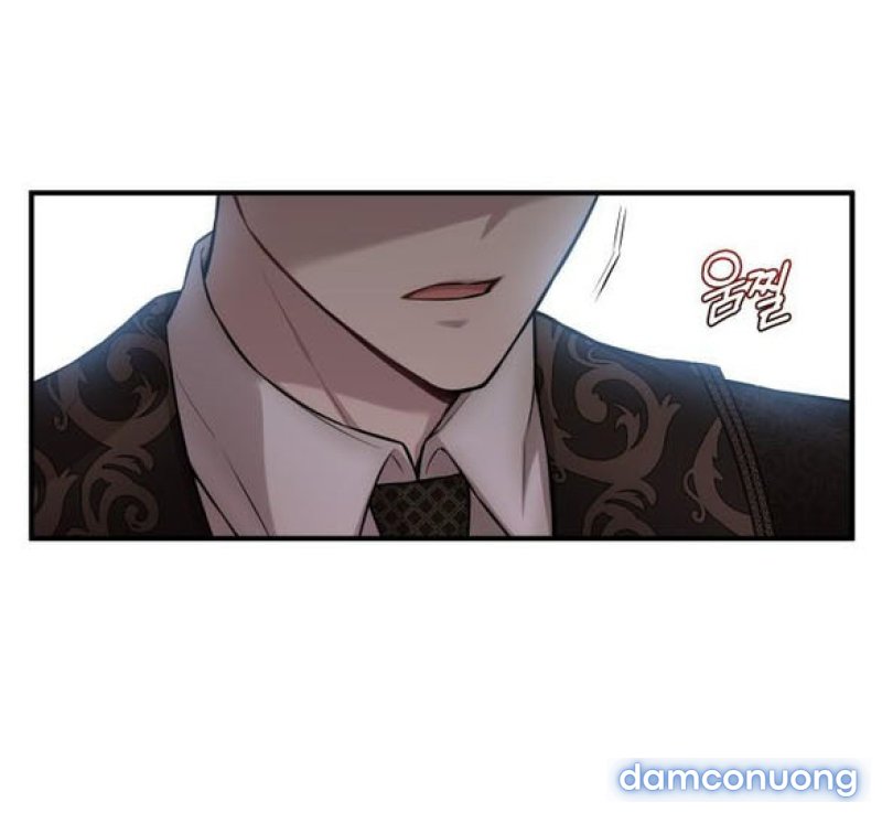 [18+] Phòng Ngủ Bí Mật Của Công Chúa Bị Bỏ Rơi 