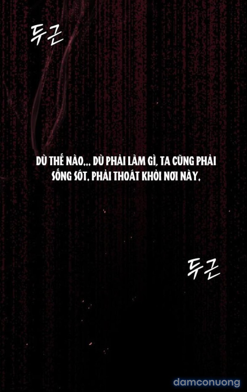 [18+] Phòng Ngủ Bí Mật Của Công Chúa Bị Bỏ Rơi 