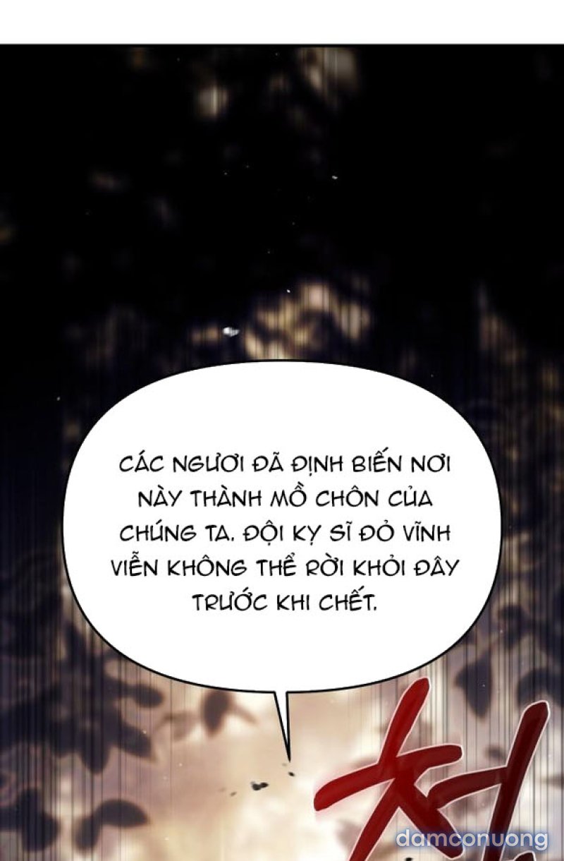 [18+] Phòng Ngủ Bí Mật Của Công Chúa Bị Bỏ Rơi 