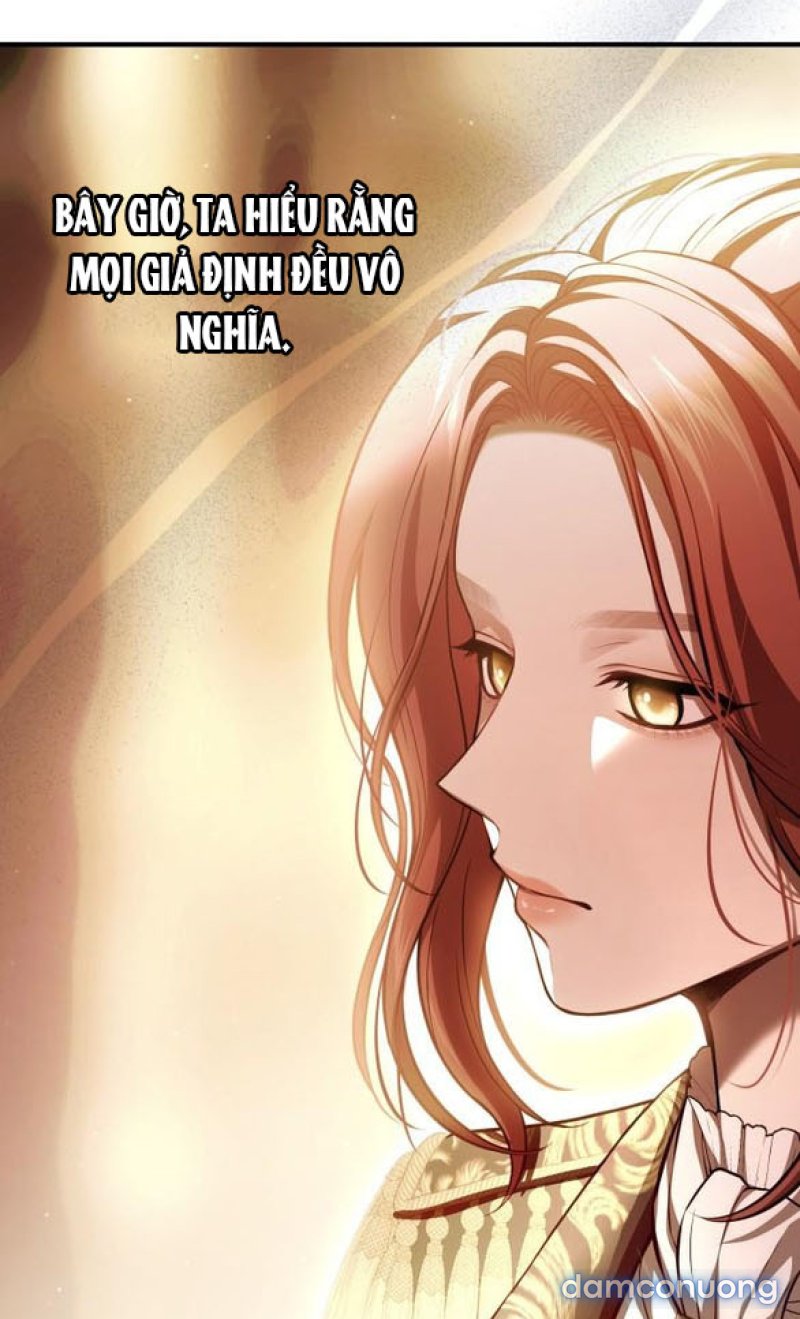 [18+] Phòng Ngủ Bí Mật Của Công Chúa Bị Bỏ Rơi 