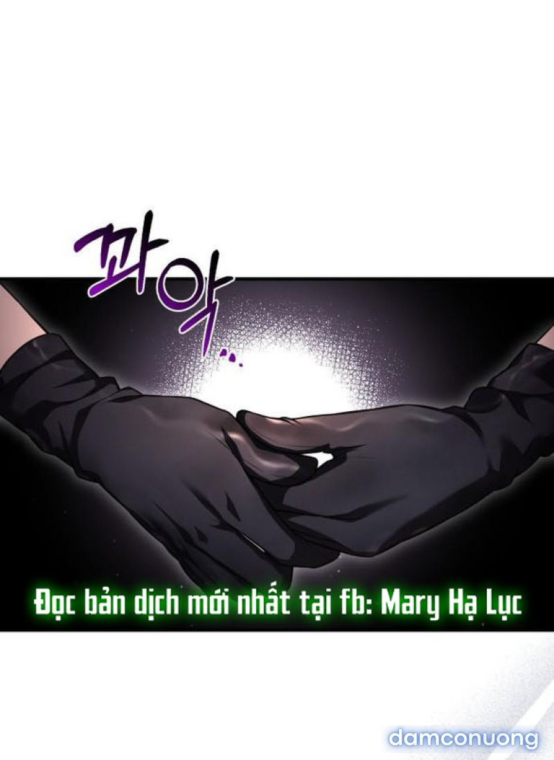 [18+] Phòng Ngủ Bí Mật Của Công Chúa Bị Bỏ Rơi 