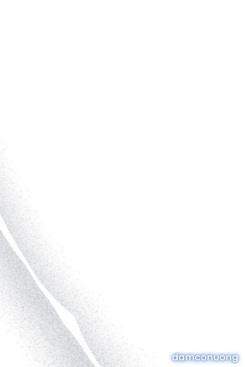 [18+] Phòng Ngủ Bí Mật Của Công Chúa Bị Bỏ Rơi 