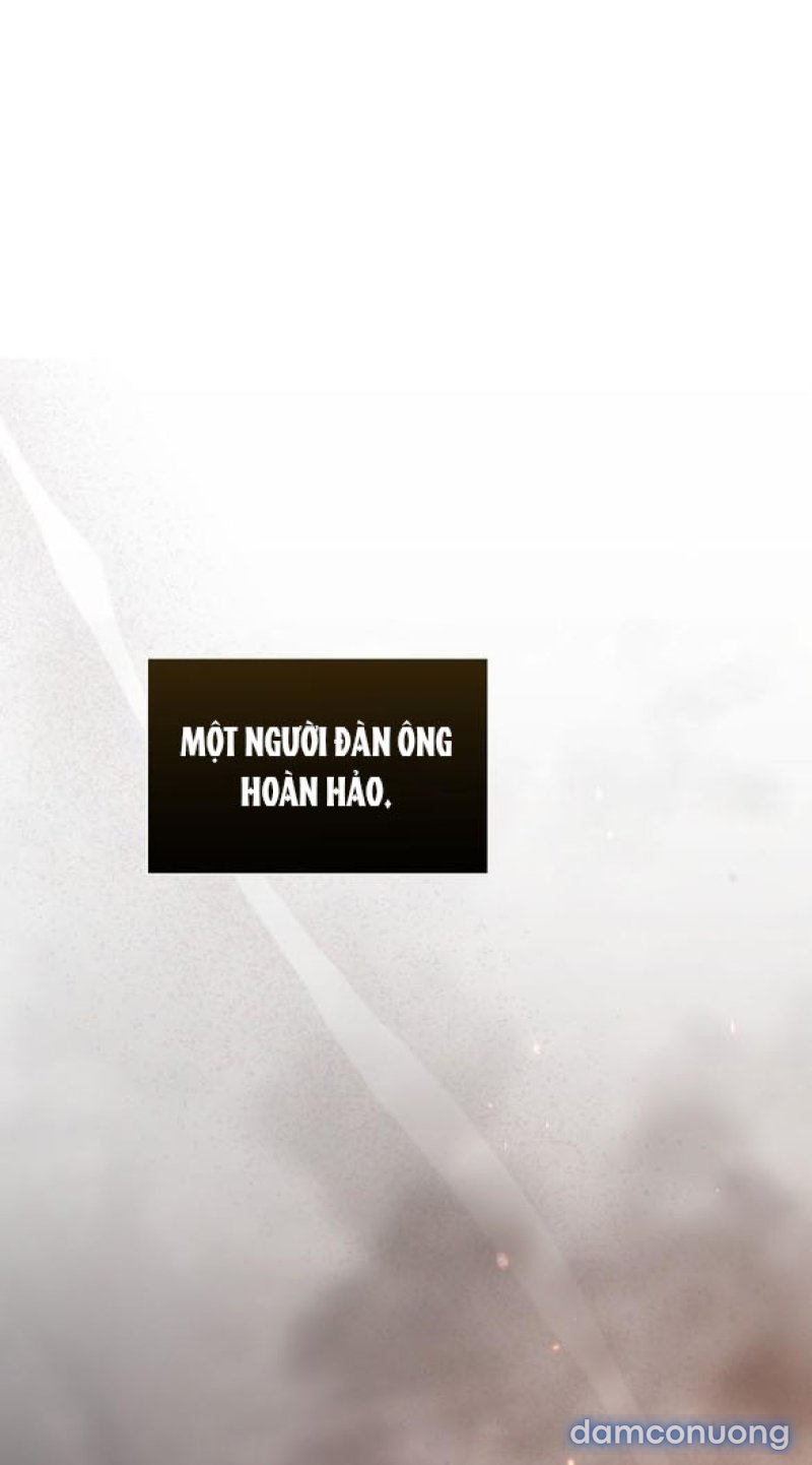 [18+] Phòng Ngủ Bí Mật Của Công Chúa Bị Bỏ Rơi 
