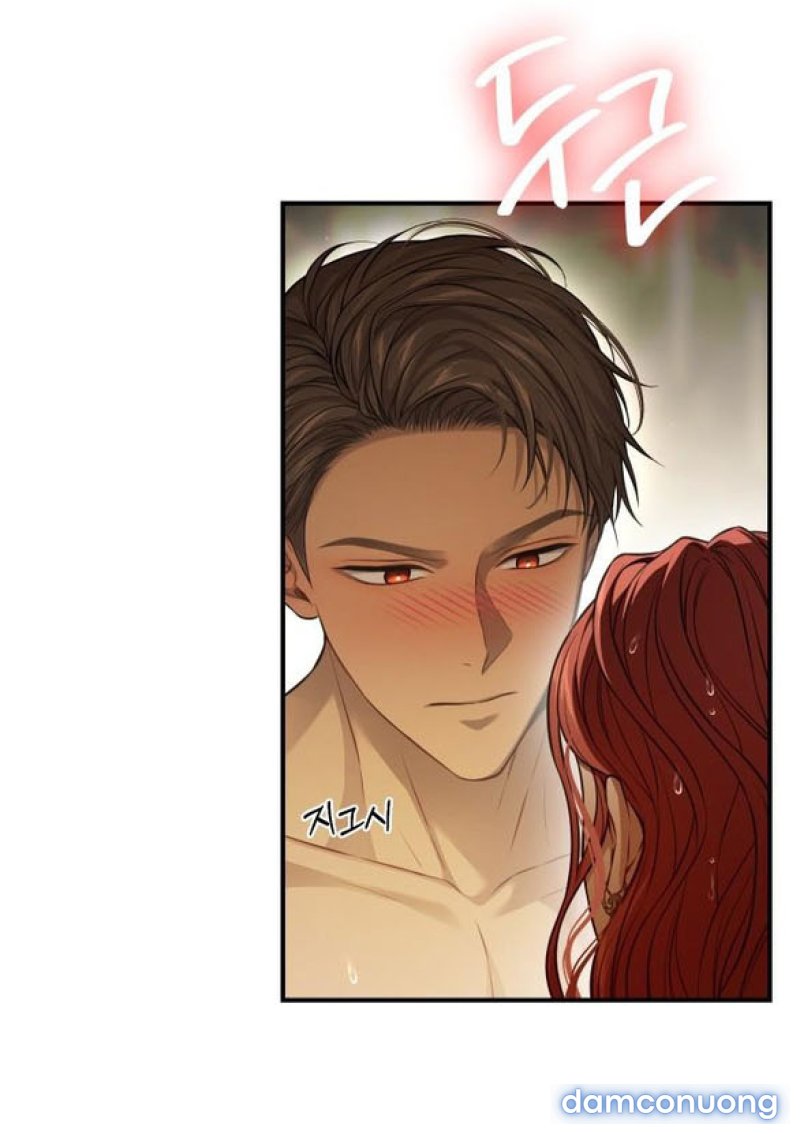 [18+] Phòng Ngủ Bí Mật Của Công Chúa Bị Bỏ Rơi 
