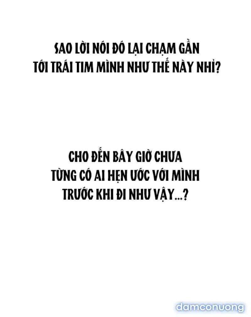 [18+] Phòng Ngủ Bí Mật Của Công Chúa Bị Bỏ Rơi 