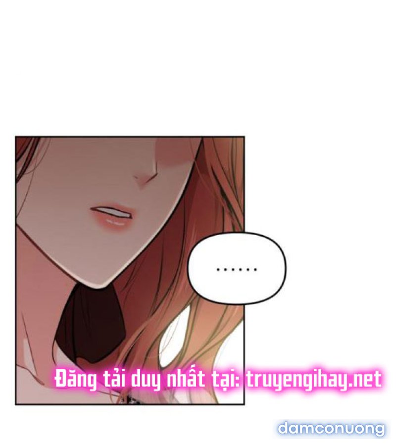 [18+] Phòng Ngủ Bí Mật Của Công Chúa Bị Bỏ Rơi 