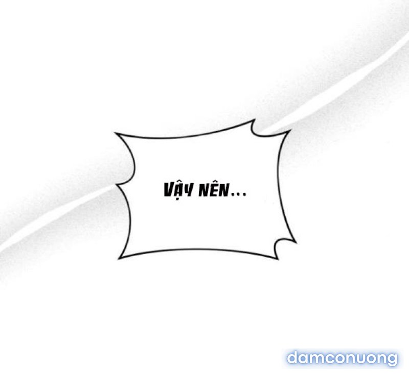 [18+] Phòng Ngủ Bí Mật Của Công Chúa Bị Bỏ Rơi 