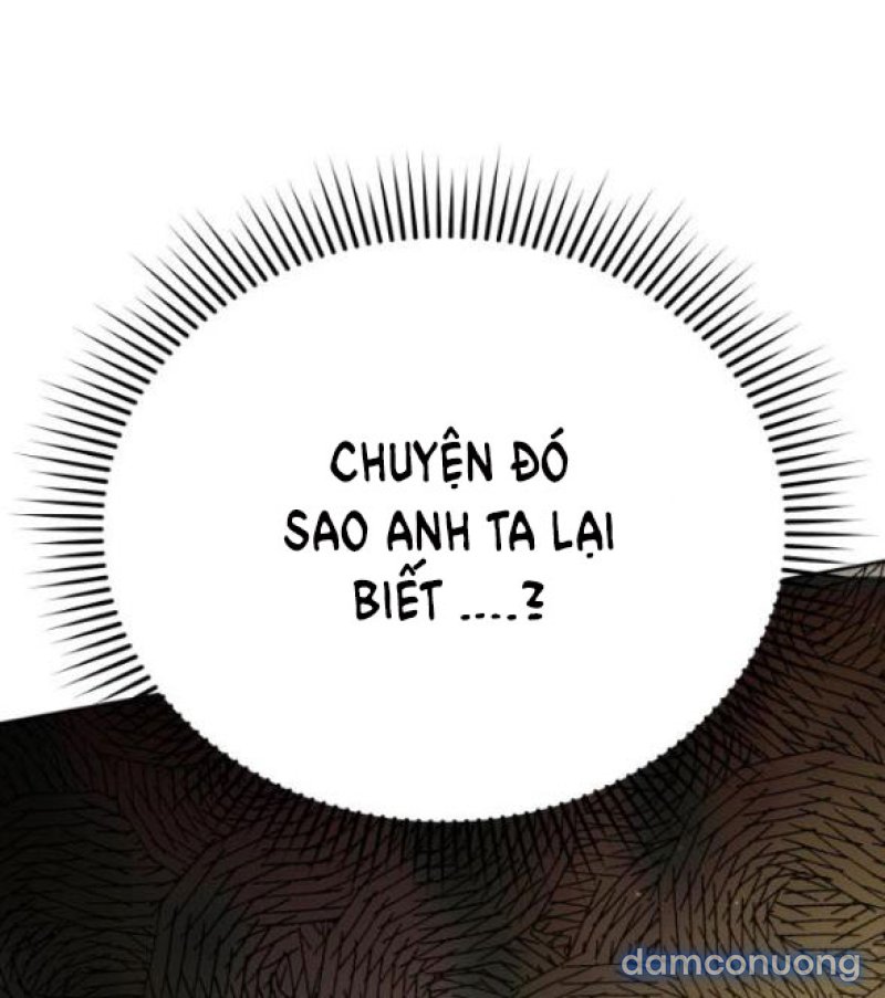 [18+] Phòng Ngủ Bí Mật Của Công Chúa Bị Bỏ Rơi 