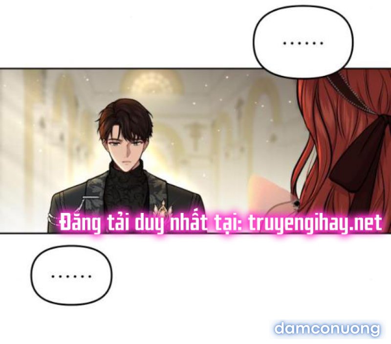 [18+] Phòng Ngủ Bí Mật Của Công Chúa Bị Bỏ Rơi 