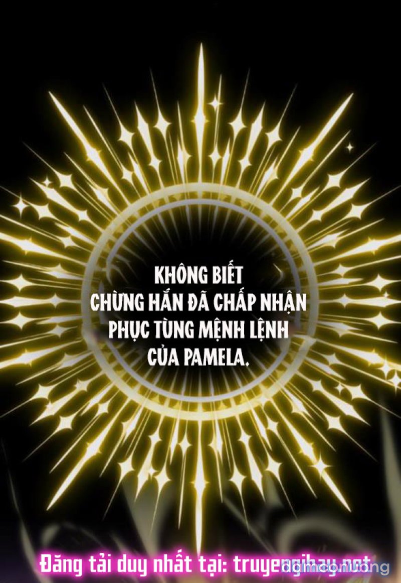 [18+] Phòng Ngủ Bí Mật Của Công Chúa Bị Bỏ Rơi 