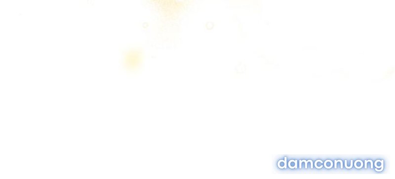 [18+] Phòng Ngủ Bí Mật Của Công Chúa Bị Bỏ Rơi 