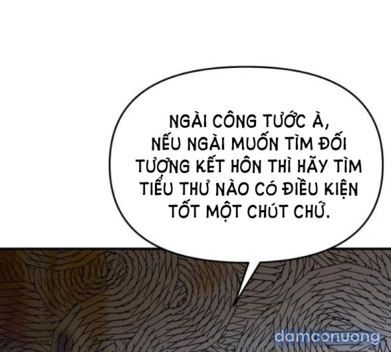 [18+] Phòng Ngủ Bí Mật Của Công Chúa Bị Bỏ Rơi 