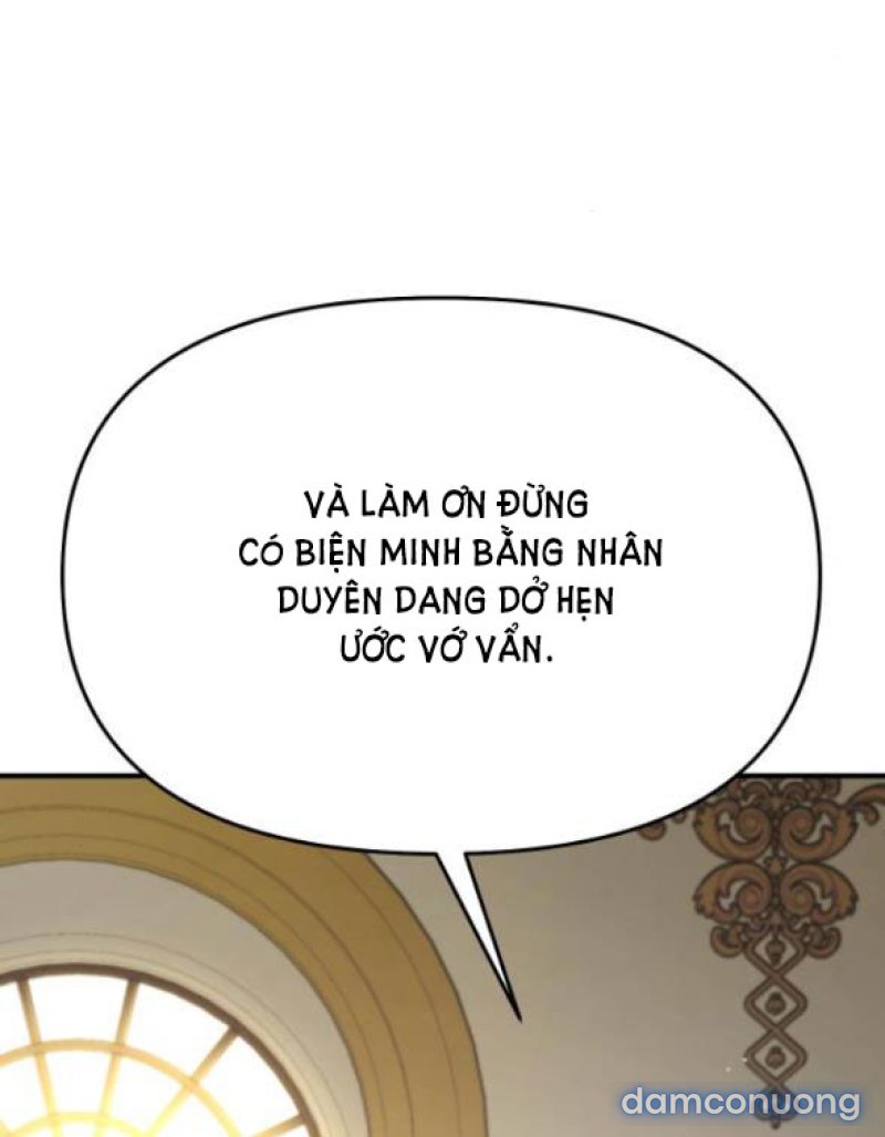 [18+] Phòng Ngủ Bí Mật Của Công Chúa Bị Bỏ Rơi 