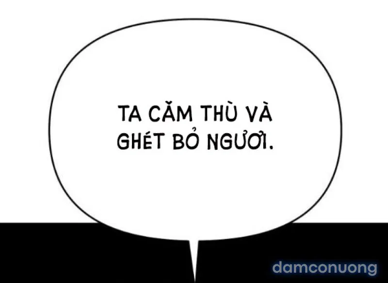 [18+] Phòng Ngủ Bí Mật Của Công Chúa Bị Bỏ Rơi 