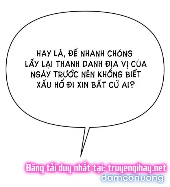[18+] Phòng Ngủ Bí Mật Của Công Chúa Bị Bỏ Rơi 