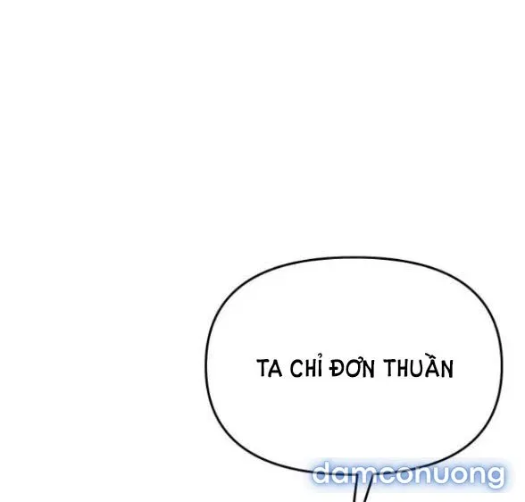 [18+] Phòng Ngủ Bí Mật Của Công Chúa Bị Bỏ Rơi 