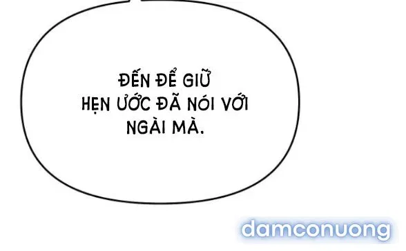 [18+] Phòng Ngủ Bí Mật Của Công Chúa Bị Bỏ Rơi 