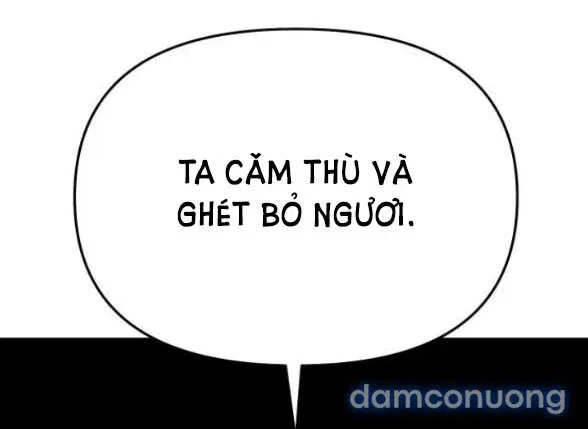 [18+] Phòng Ngủ Bí Mật Của Công Chúa Bị Bỏ Rơi 