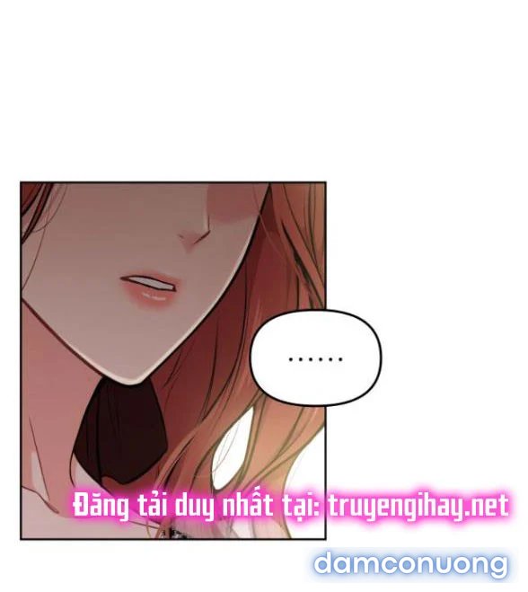 [18+] Phòng Ngủ Bí Mật Của Công Chúa Bị Bỏ Rơi 