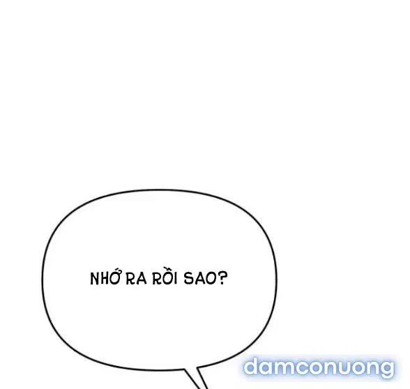 [18+] Phòng Ngủ Bí Mật Của Công Chúa Bị Bỏ Rơi 
