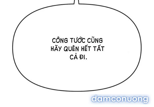 [18+] Phòng Ngủ Bí Mật Của Công Chúa Bị Bỏ Rơi 