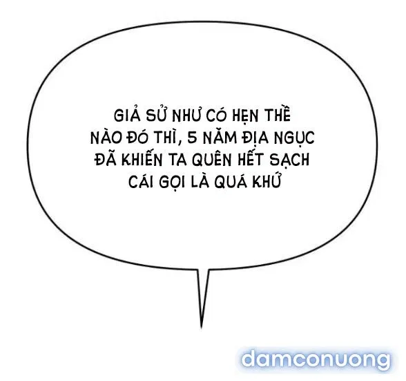[18+] Phòng Ngủ Bí Mật Của Công Chúa Bị Bỏ Rơi 