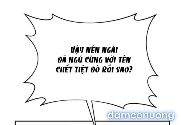 [18+] Phòng Ngủ Bí Mật Của Công Chúa Bị Bỏ Rơi 