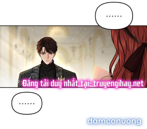 [18+] Phòng Ngủ Bí Mật Của Công Chúa Bị Bỏ Rơi 
