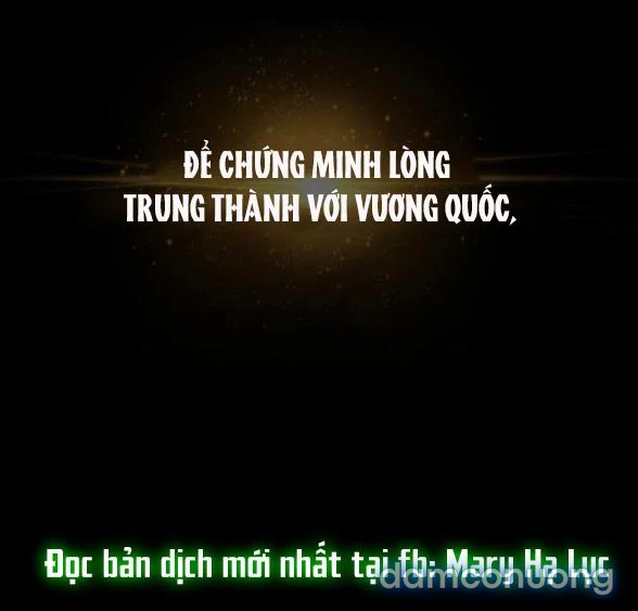 [18+] Phòng Ngủ Bí Mật Của Công Chúa Bị Bỏ Rơi 