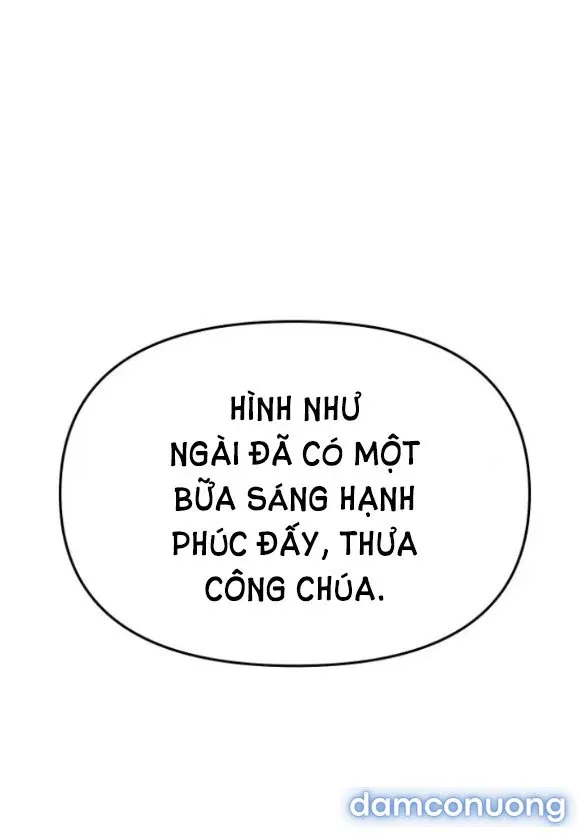 [18+] Phòng Ngủ Bí Mật Của Công Chúa Bị Bỏ Rơi 