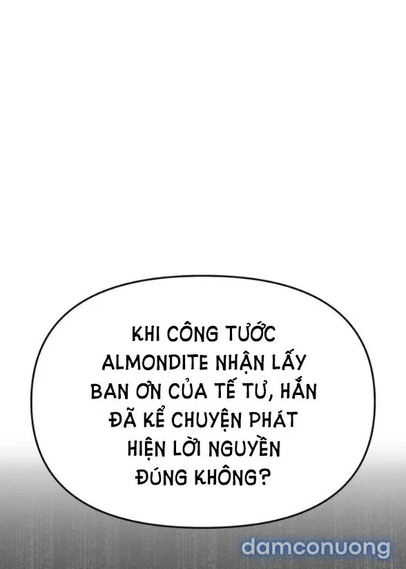 [18+] Phòng Ngủ Bí Mật Của Công Chúa Bị Bỏ Rơi 