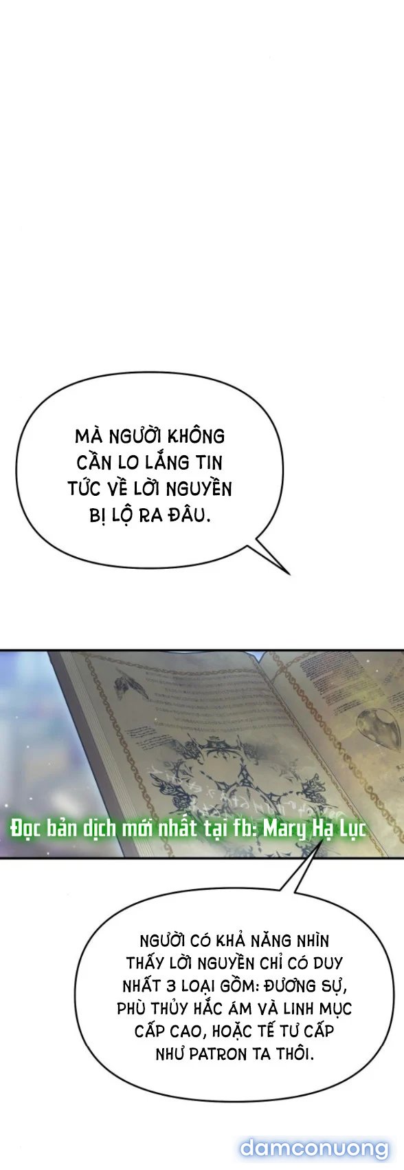 [18+] Phòng Ngủ Bí Mật Của Công Chúa Bị Bỏ Rơi 